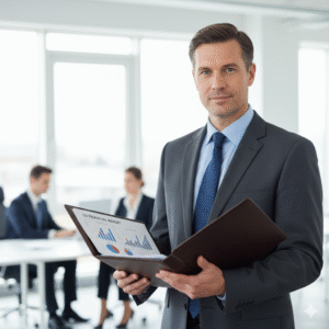 The Best Time to Start Was Yesterday. The Next Best Time Is Now.