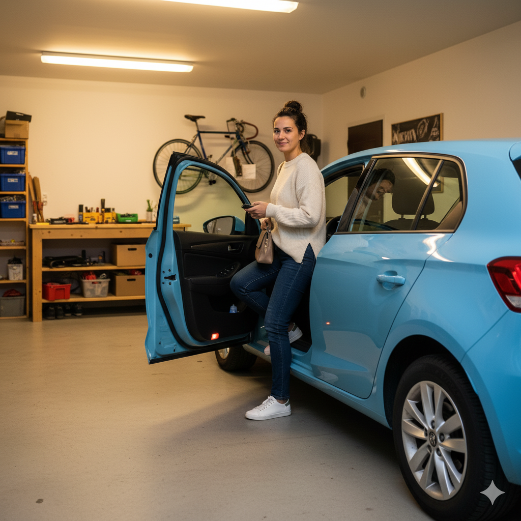 What is car insurance and how does it work?