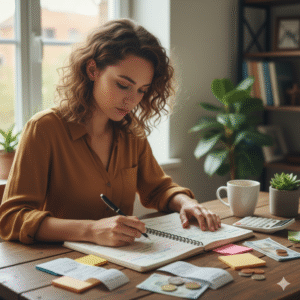 A complete guide on how to study cryptocurrencies from beginner to advanced