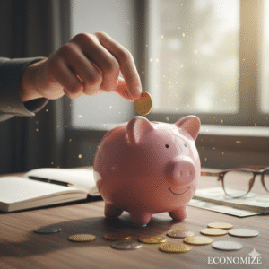 9. How to Decide: The 3-Step Filter