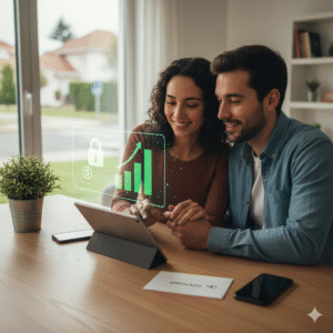 When Is a Balance Transfer 100% Worth It?