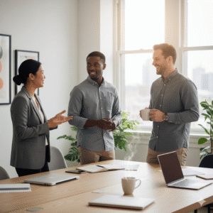 6. The "Negative Equity" Trap (Being Underwater)