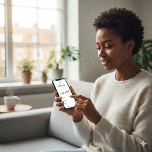 Investor Psychology: The Battle Between Fear and Greed