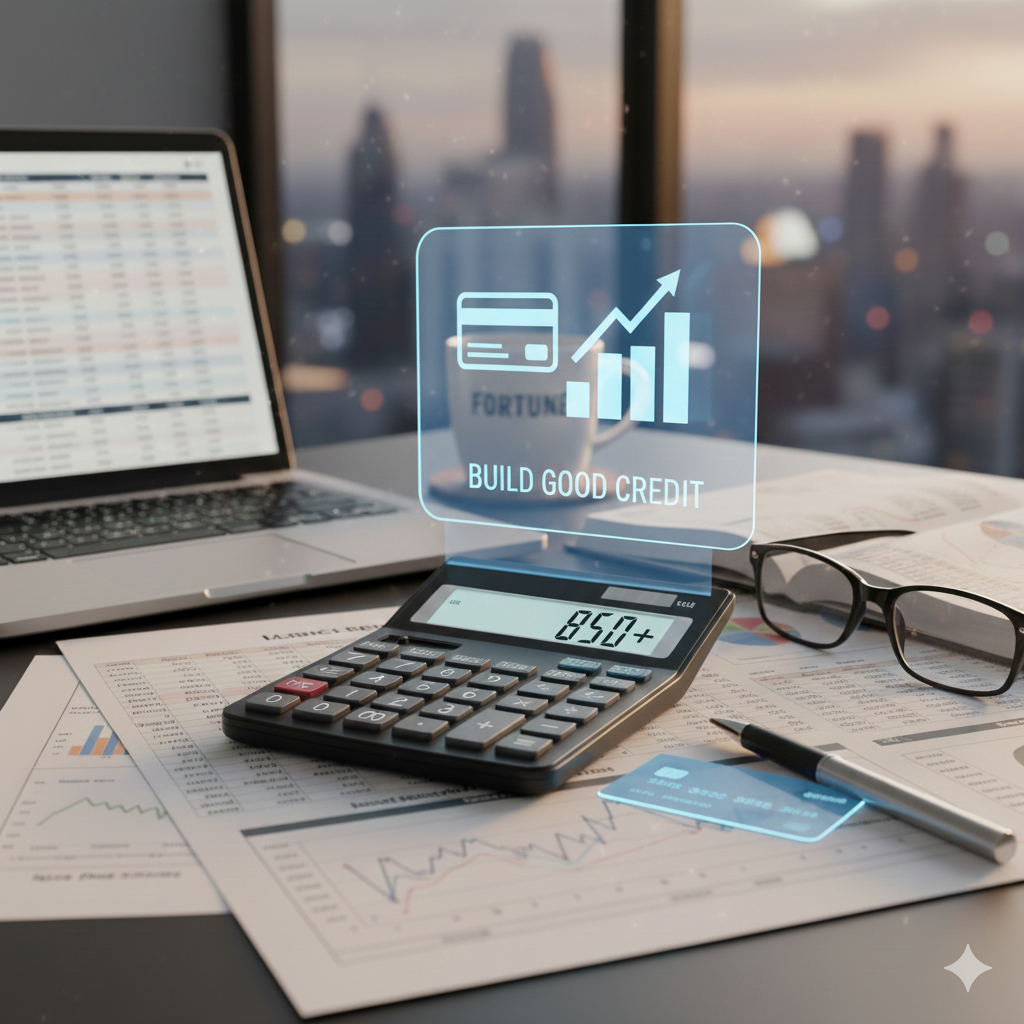 How is loan interest calculated?