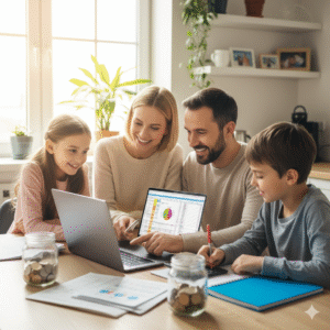 Discover the best investment strategies for beginners