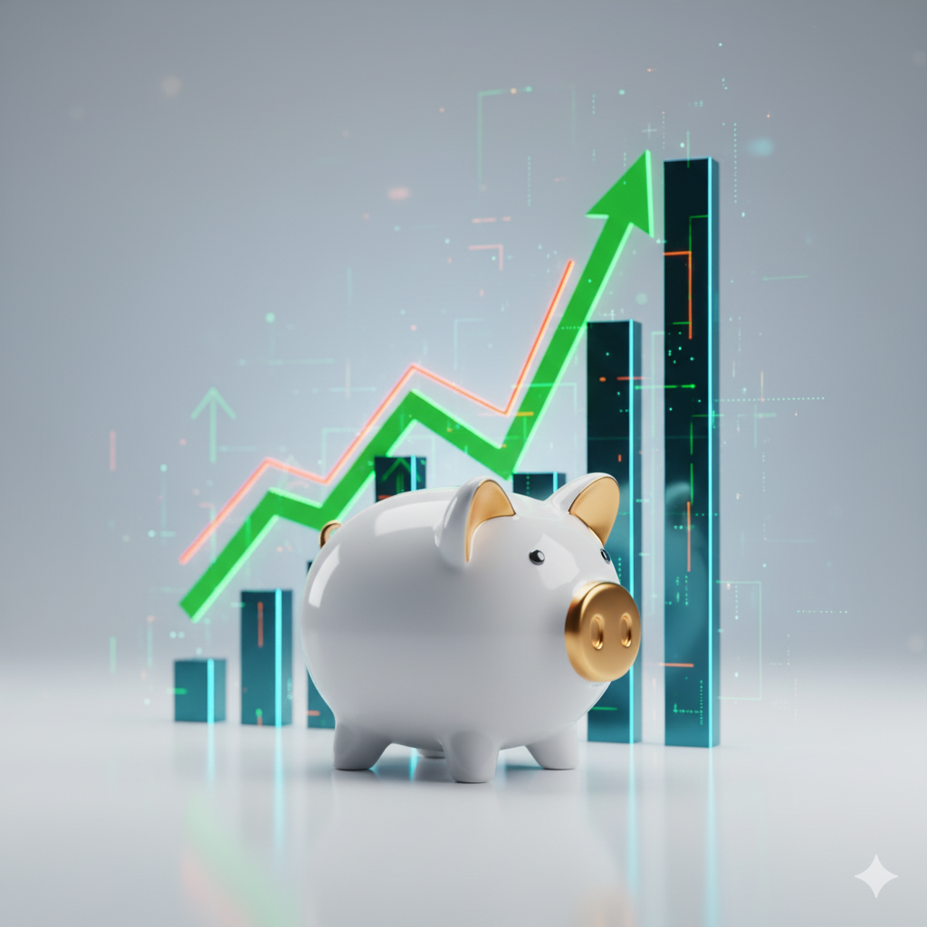 Is gold still a good store of value?