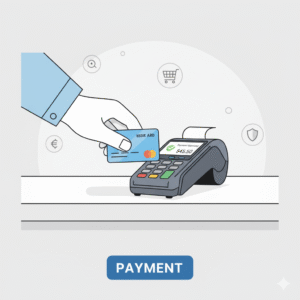 Is it better to pay with debit or credit?