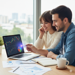 11. Frequently Asked Questions (FAQ)