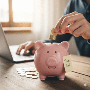 Learn how to invest in stocks with little money