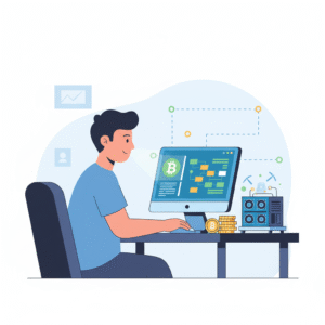 What Happens After Day 30? (From a Sprint to a Marathon)