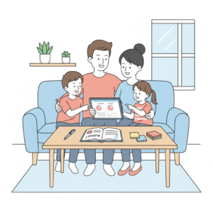 What Are the Non-Negotiable First Steps Before Building a Portfolio?