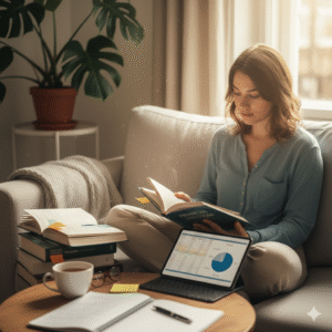 A Deeper Dive: Pros and Cons by Loan Type