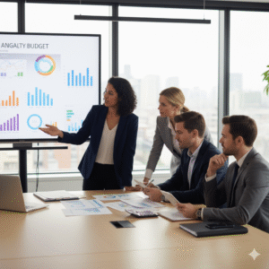 What Are Predatory Loans? A Simple Definition for Consumers