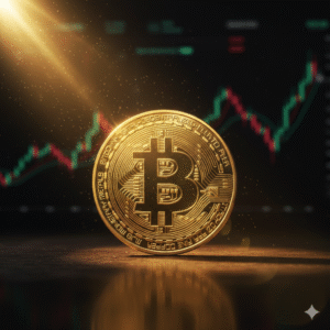 How transactions work inside a cryptocurrency