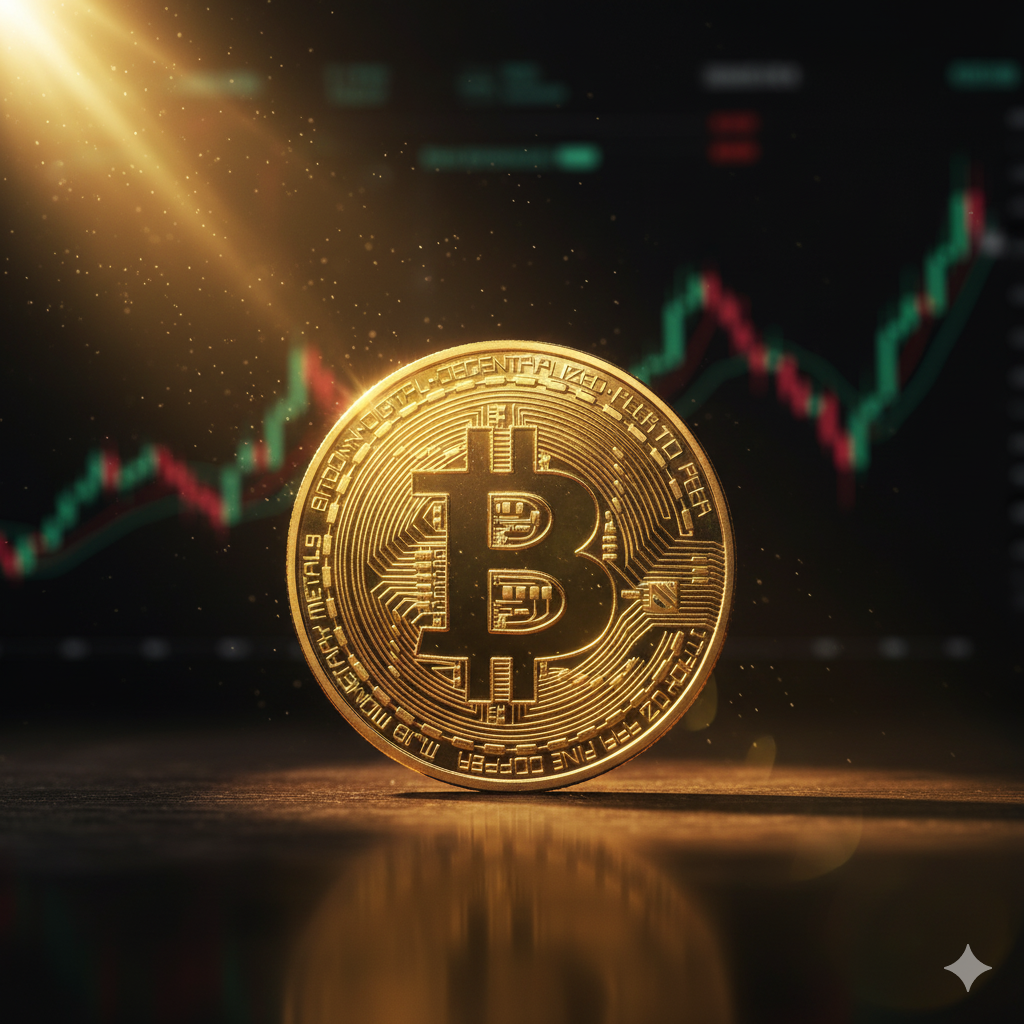 How transactions work inside a cryptocurrency