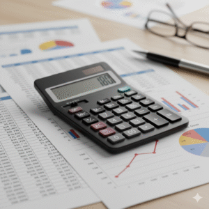 How Your FICO Score Unlocks (or Locks) the Best Loan Rates