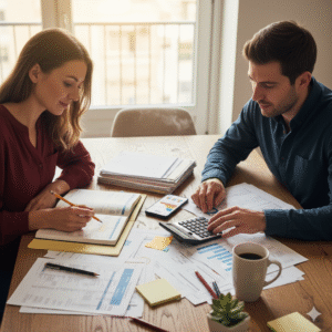 4. The Self-Assessment Quiz: Test Your Psychology