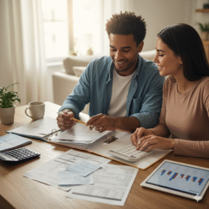 Learn how to invest for retirement on your own