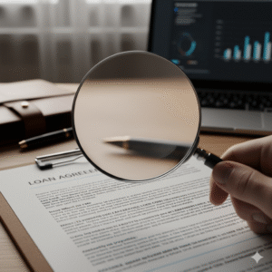 Optimizing Your Policy: Strategies for Lowering Your Car Insurance Premium