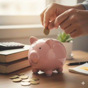 What This Means for You as a Smart Investor