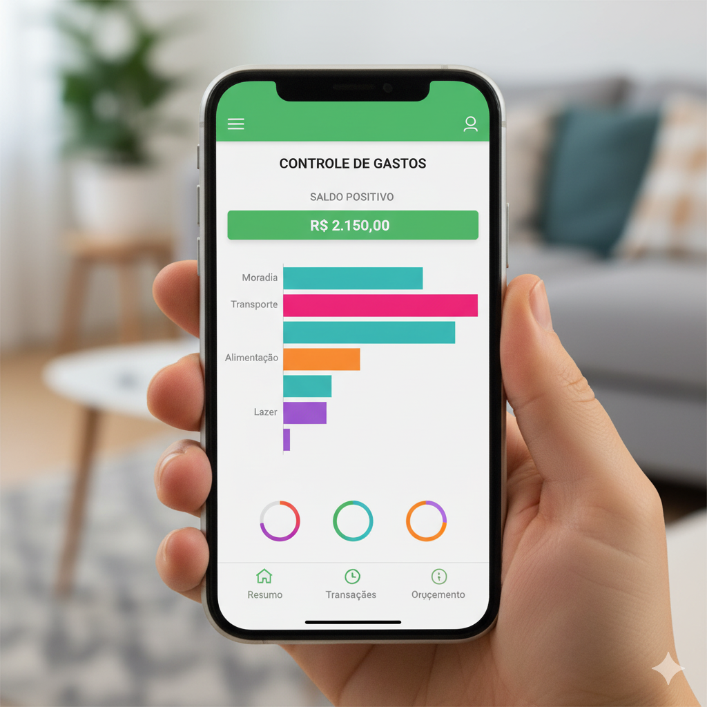 Learn how to create an annual financial plan and review it quarterly