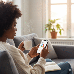 1. The Foundation: The Law of Large Numbers and Risk Pooling