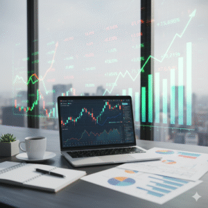 Is gold a safe investment?