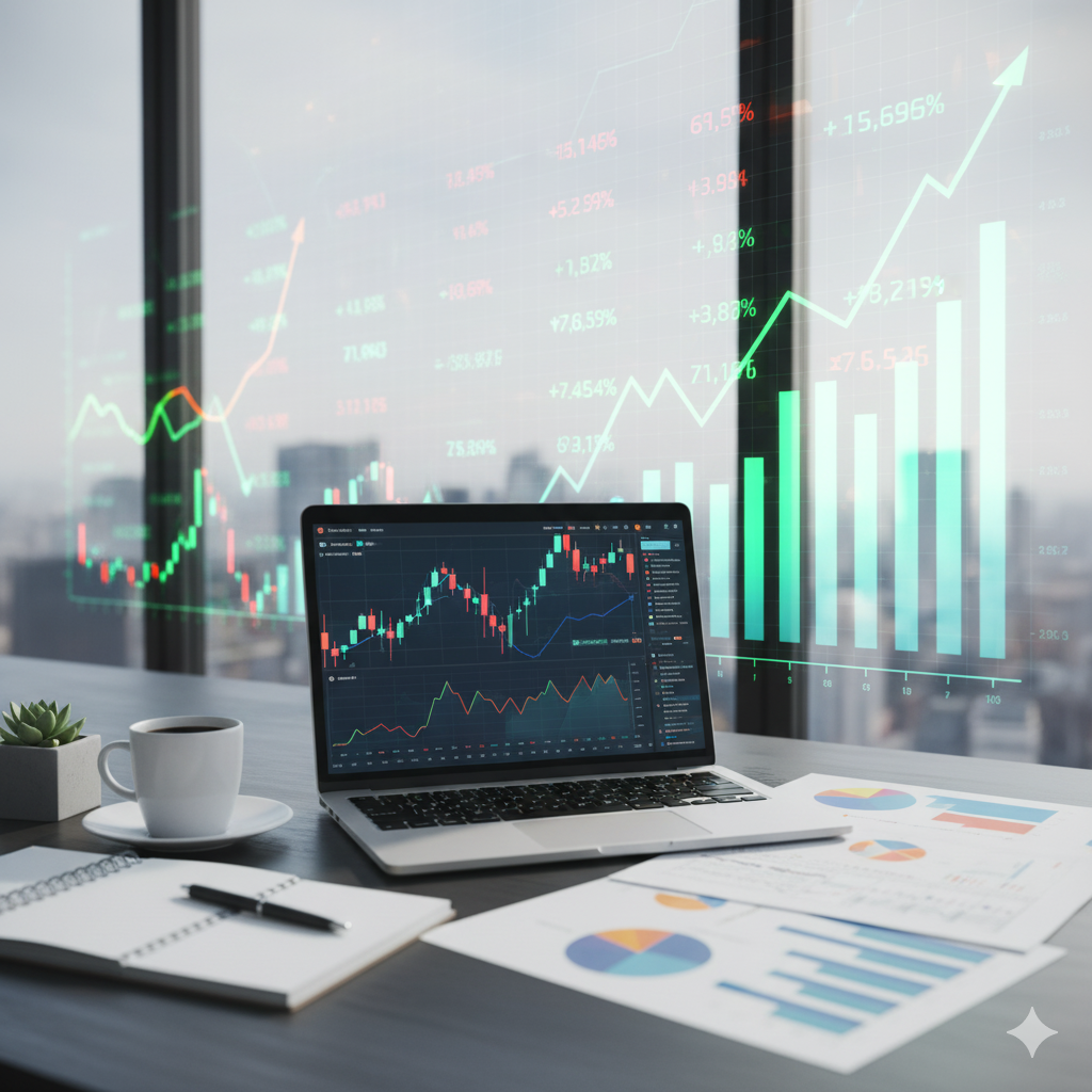 Is gold a safe investment?