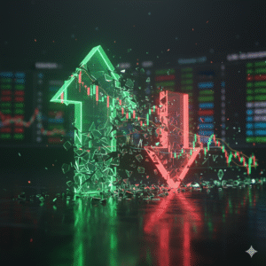 Understand how inflation impacts your investments