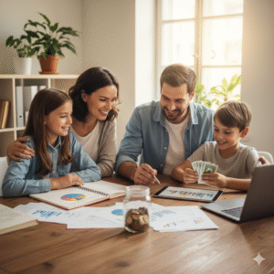 The Modern Counter-Argument: Is Gold an Obsolete "Pet Rock"?