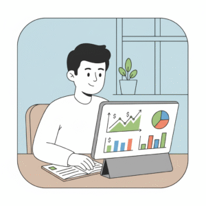 4. When Is Hedging Useful? (The Checklist)