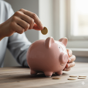 1. The High Cost of "Help": Why DIY Wins