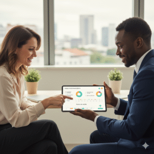 1. The Mechanics of Deception: What Are Fake Insurers?