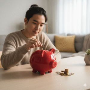 How to Avoid Predatory Loans: Your Ultimate Protection Guide