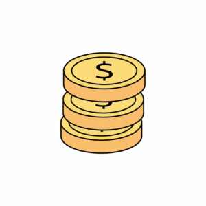 7. The Fee Structure: The Silent Wealth Killer