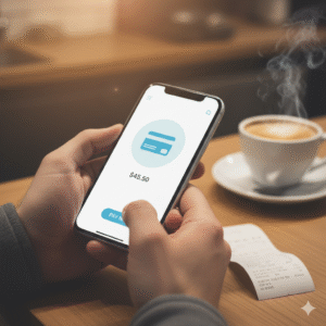 Who Wins the Debit vs. Credit Debate?