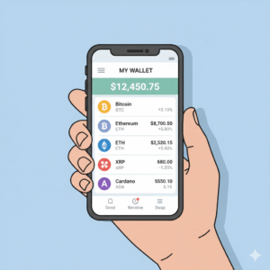 What Is a Real Inflation Hedge? (And Why Is It So Hard to Find?)