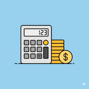 Bonus: The Hidden Role of Your Credit Score