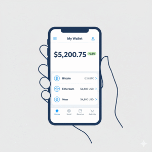 What Are the Downsides? (The Great Debate: DCA vs. Lump Sum Investing)