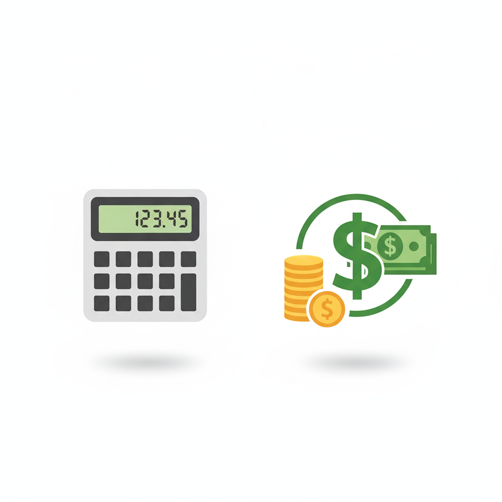 What is Dollar-Cost Averaging and how to use this strategy?