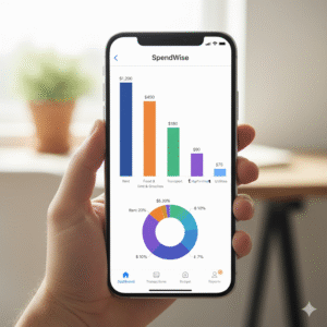 1. Why Your Profile Matters More Than the Market