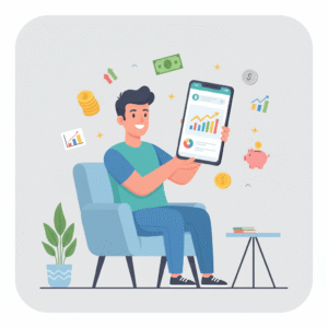 What Does "Store of Value" Actually Mean for Your Money?