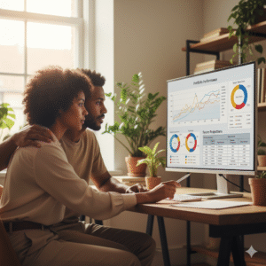 Is a 2025 Loan the Right Decision for You?