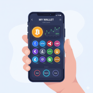 What Exactly Is a Memecoin? (And How Is It Different from Bitcoin?)