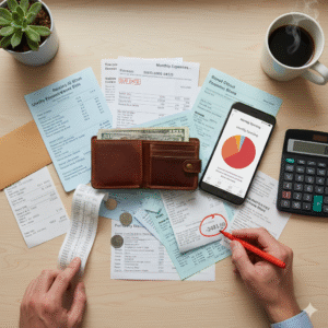 Confusing Speculation with Long-Term Investing