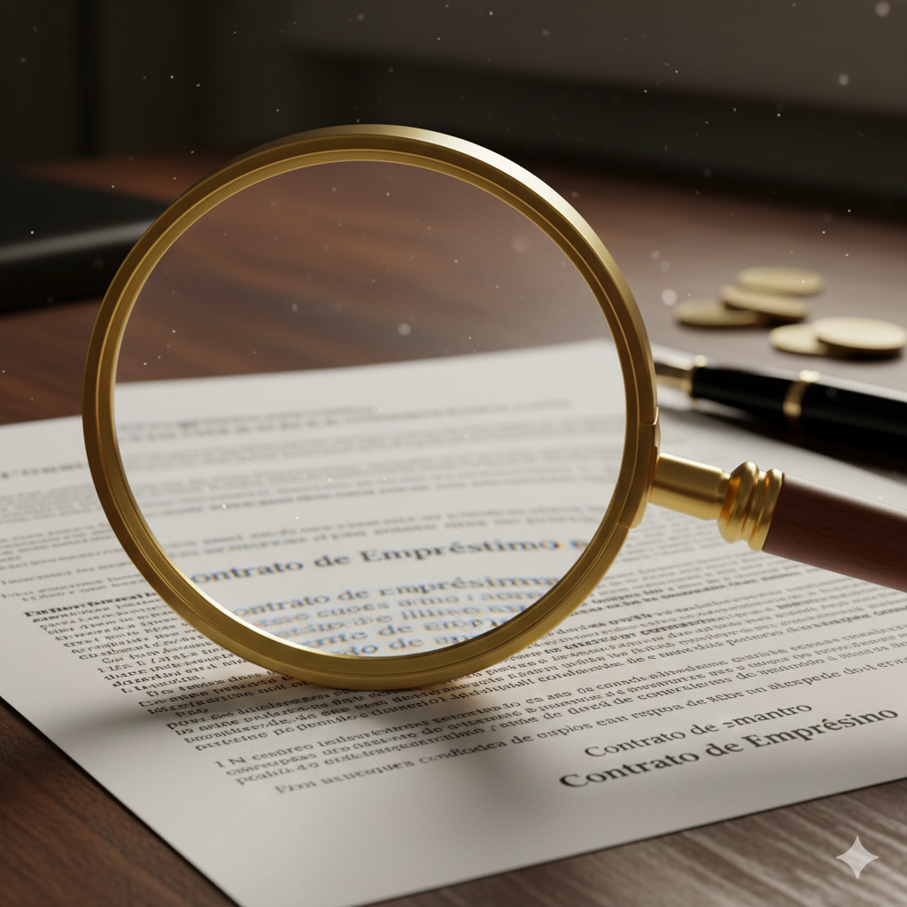 Understand the difference between basic and additional coverage in an insurance policy