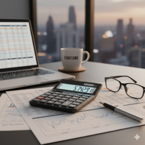 How insurance companies calculate insurance prices