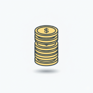 Can a Delisted Stock Come Back? The Relisting Process