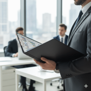 What is an insurance deductible?