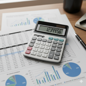 Common Types of Predatory Loans Hiding in Plain Sight